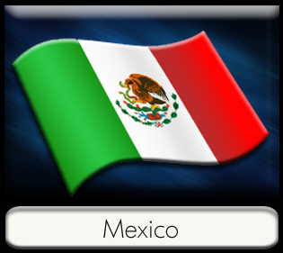 México desciende cuatro posiciones en la clasificación de la FIFA
