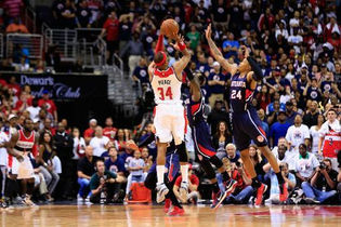 Resultados y partidos restantes de las semifinales de Conferencia de la NBA