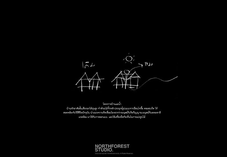 สไลด์3