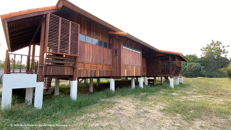 บ้านใหม่