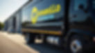 Servicios-Servicios-2.jpg