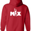 Thumbnail: Volleyball - Hoodies