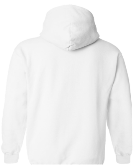 Thumbnail: Plain - Hoodies