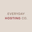 Writer: everydayhostingco