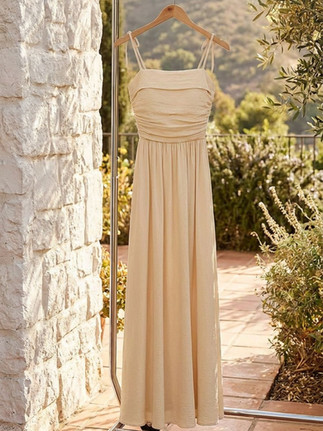flowy dress for costal party