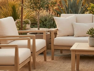 The Simple Hosting Essentials That Make Every Gathering Feel Intentional