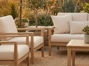 The Simple Hosting Essentials That Make Every Gathering Feel Intentional