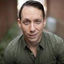 Writer: Steven Strafford