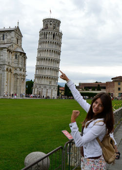 pisa