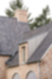 Belgische stijl dak.jpg