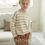 Miniaturbild: Schachenmayr Booklet Punto Kids DE/EN