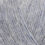 Miniaturbild: REGIA PREMIUM Alpaca Soft, 100 g