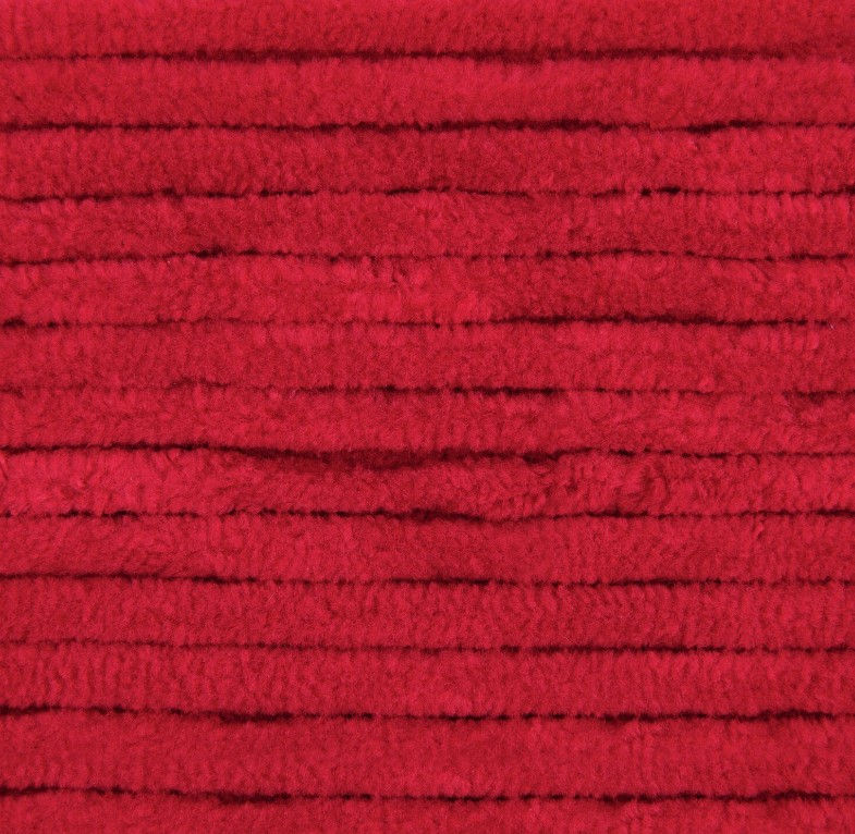 Miniaturbild: Creative Chenillove, 100g 110m, Chenille Garn von Rico Design - neue Farben