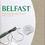 Miniaturbild: Belfast 32ct, Farb-Nr: 18, Precut 34 x 48 cm von Zweigart