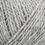 Miniaturbild: Schachenmayr Tuscany Tweed, 50g, weiches Ganzjahresgarn