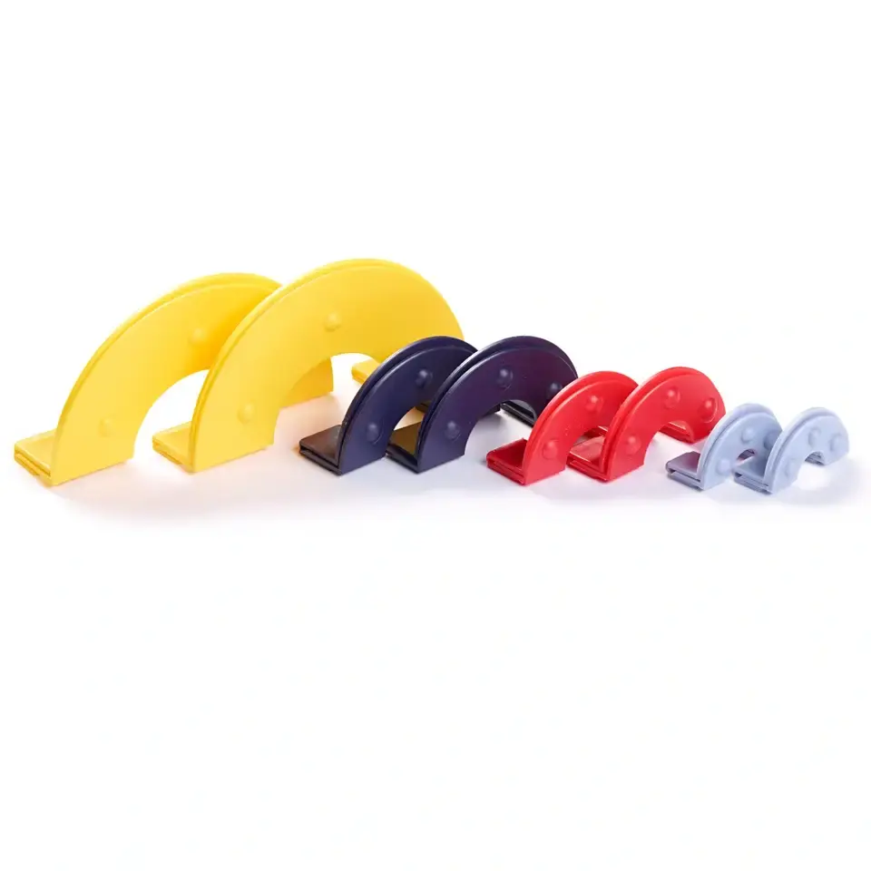 Miniaturbild: Pompon-Set von Prym
