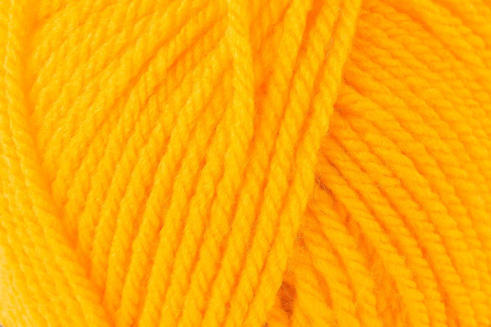 Miniaturbild: Schachenmayr Bravo, 50g, Ganzjahresgarn, OEKO-TEX® zertifiziert