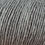 Miniaturbild: Schachenmayr Merino Extrafine 170 aus reiner Schurwolle, 50 g