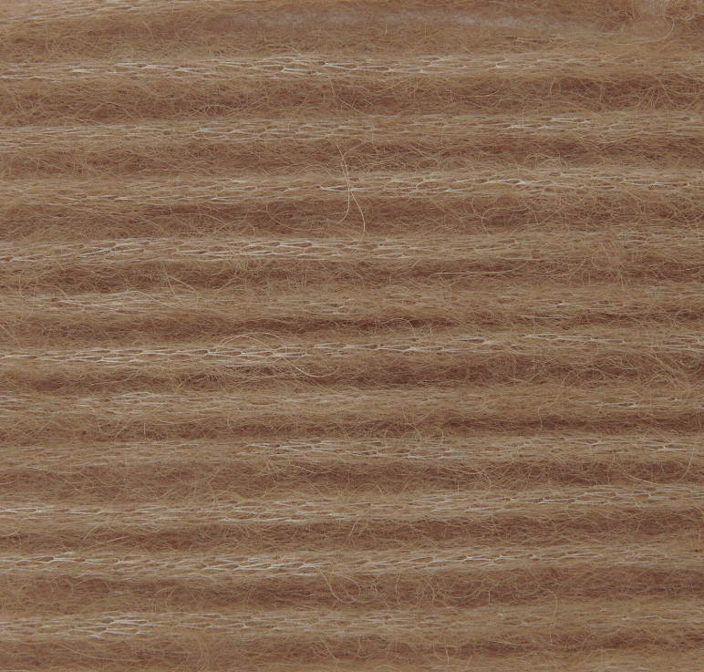 Miniaturbild: Luxury Baby Alpaca & Merino chunky - Madly in Love, 50g 130m, von Rico Design