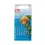 Miniaturbild: Sticknadeln mit Spitze, Nr. 18-22, sortiert, von Prym