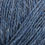 Miniaturbild: Schachenmayr Tuscany Tweed, 50g, weiches Ganzjahresgarn