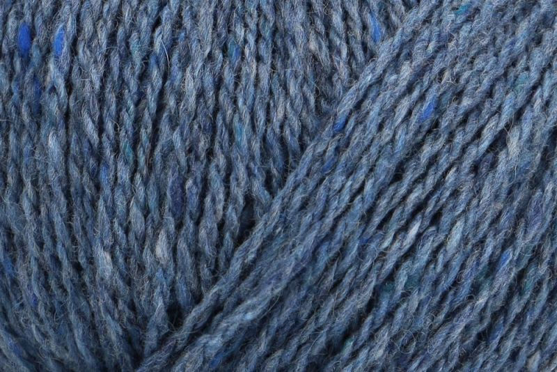 Miniaturbild: Schachenmayr Tuscany Tweed, 50g, weiches Ganzjahresgarn