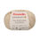Miniaturbild: freundin x Schachenmayr my everyday comfort 50g creme