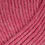 Miniaturbild: Baby Smiles Easy Cotton Wolle von Schachenmayr, OEKO-TEX® zertifiziert,