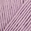 Miniaturbild: Baby Smiles Easy Cotton Wolle von Schachenmayr, OEKO-TEX® zertifiziert,