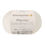 Miniaturbild: Schachenmayr Merino Extrafine 170 aus reiner Schurwolle, 50 g