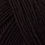 Miniaturbild: Schachenmayr Merino Extrafine 170 aus reiner Schurwolle, 50 g