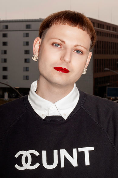 René_e Reith-Credit_Jonas Mannherz.jpg