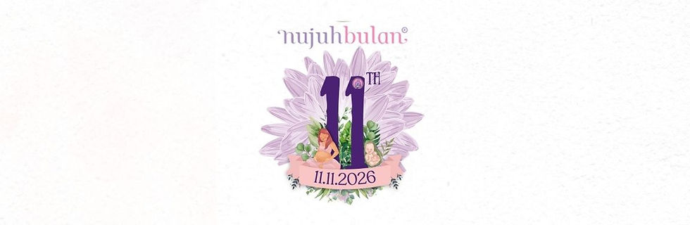 11th year