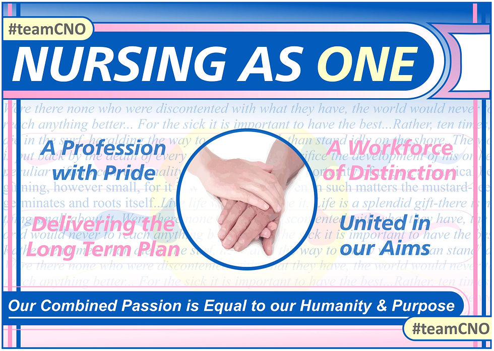 nursing as 1.jpg