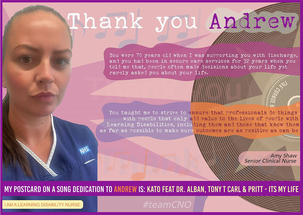 amy shaw final.jpg