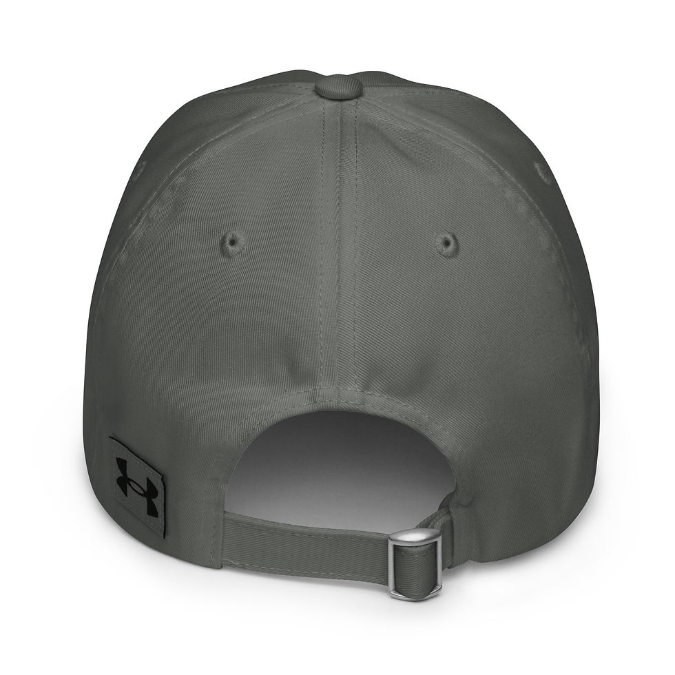 Thumbnail: Freedom Valley Under Armour® Hat