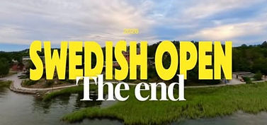 SO the End.jpg