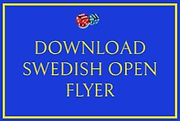 flyer app.jpg