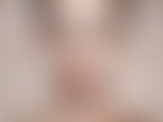 What areas can Dysport be injected?