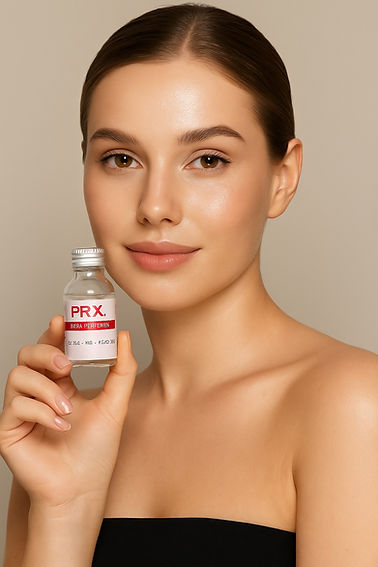 PRF DERM PERFEXION