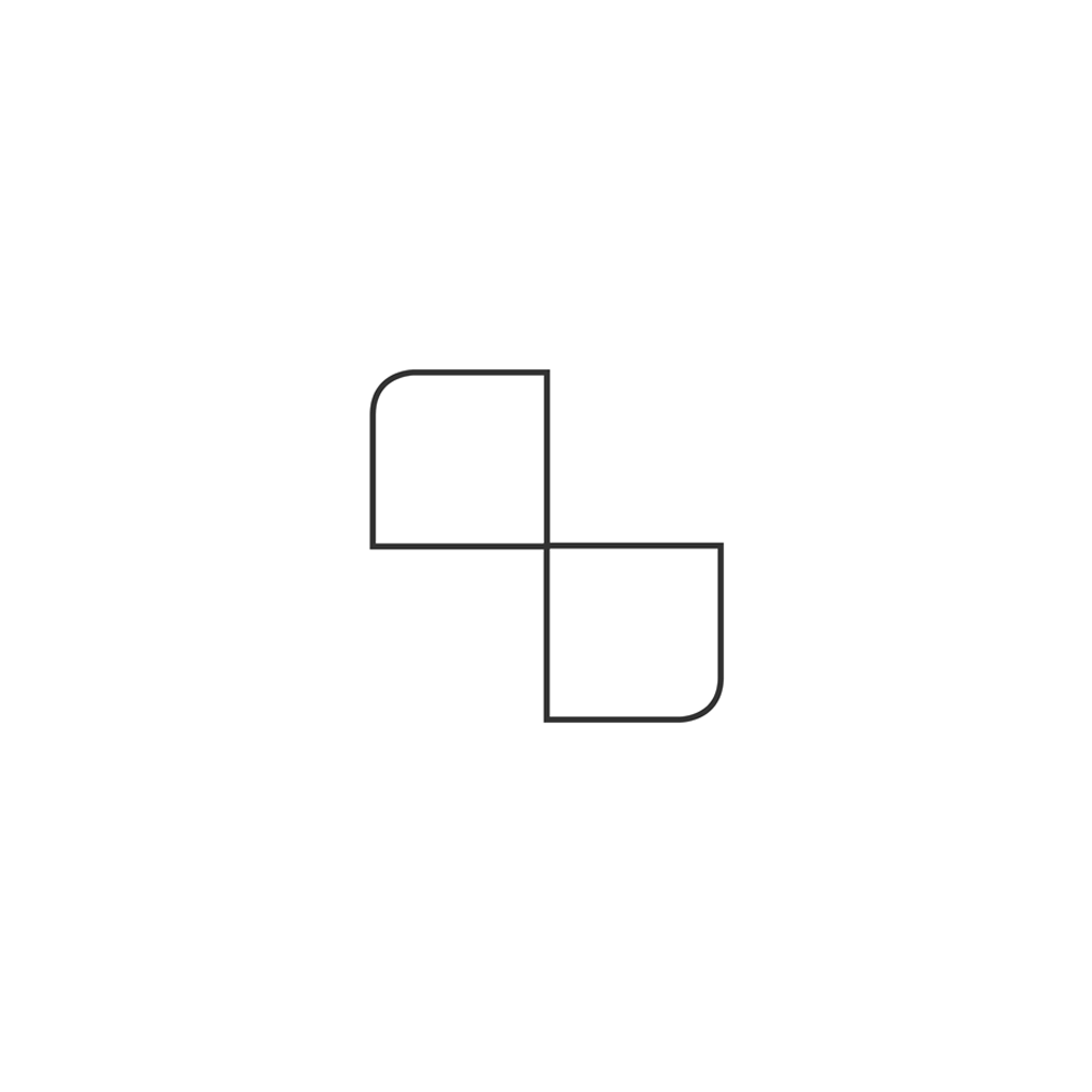 00_glynt_signet.gif