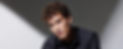 bg_beauty-wellen_NEU.jpg
