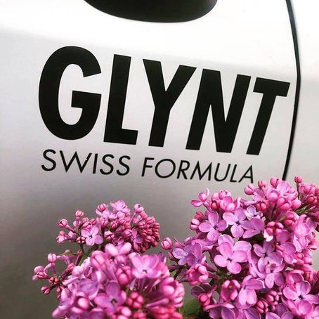 Skąd ten piękny zapach w naszych kosmetykach? 