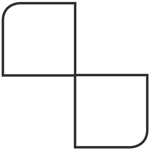 Animation_Bildmarke_grau_150x150.gif