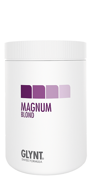 packshot_magnum-blond_02.png