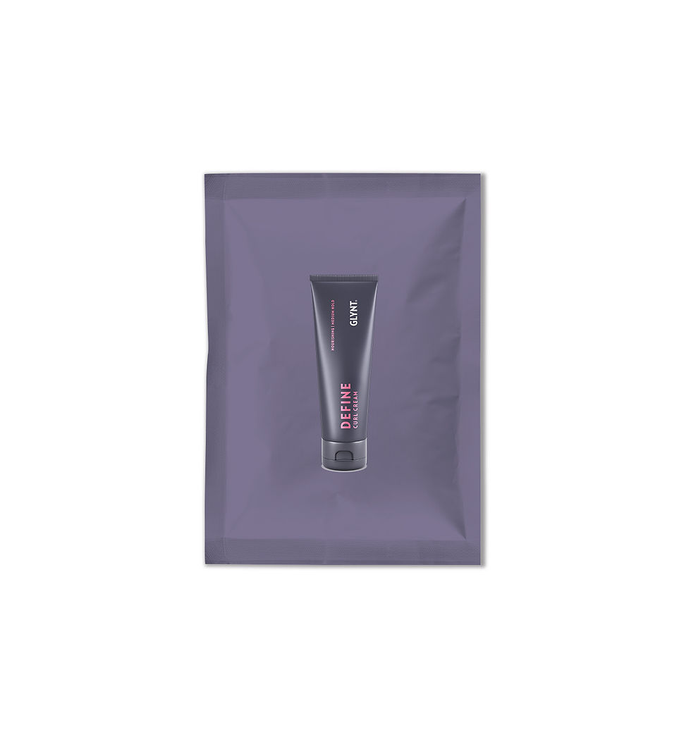 Miniatura: CARIBBEAN Spray Wax