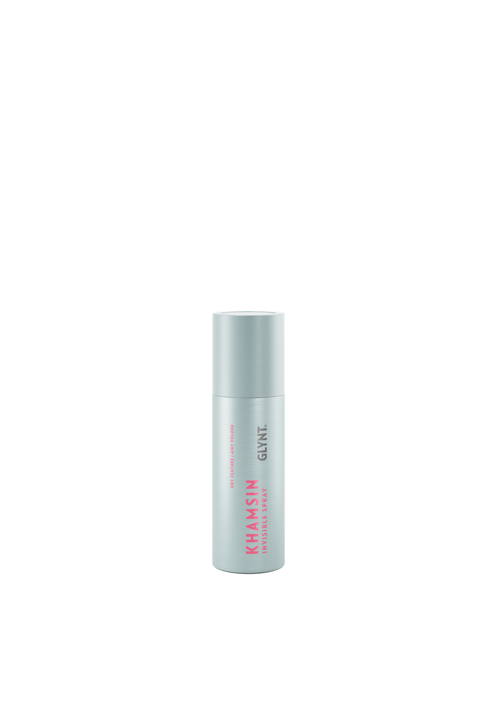 Miniatura: KHAMSIN Invisible Spray