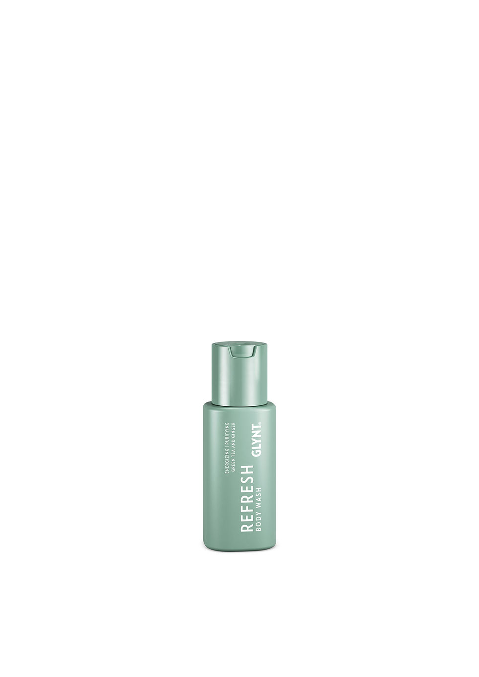 Miniatura: REFRESH Body Wash