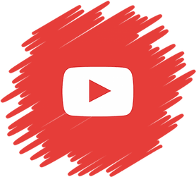 GLYNT POLSKA YouTube
