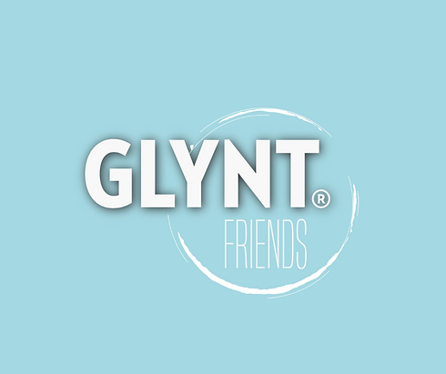 GLYNT Friends.png